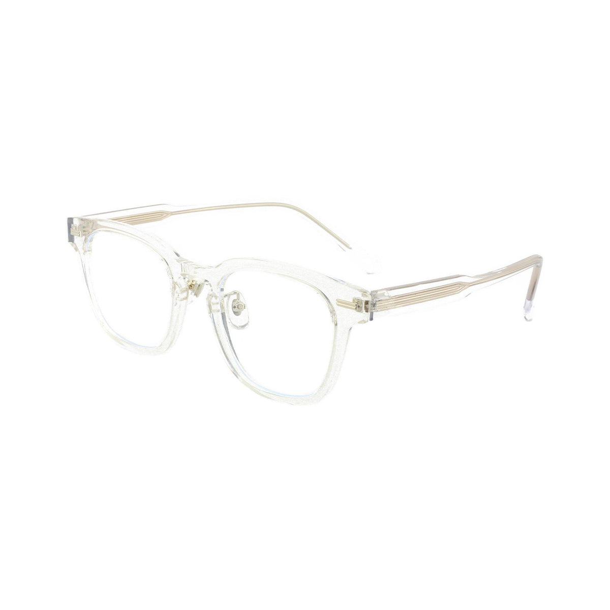 10110046-C3-TRANSPARENT