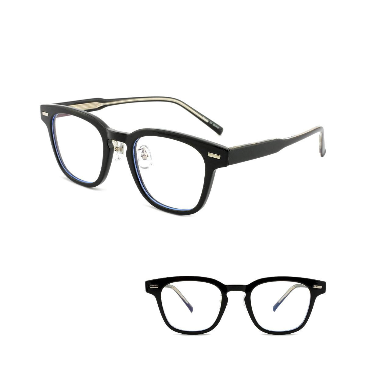 10110046-M1-M1_Detail