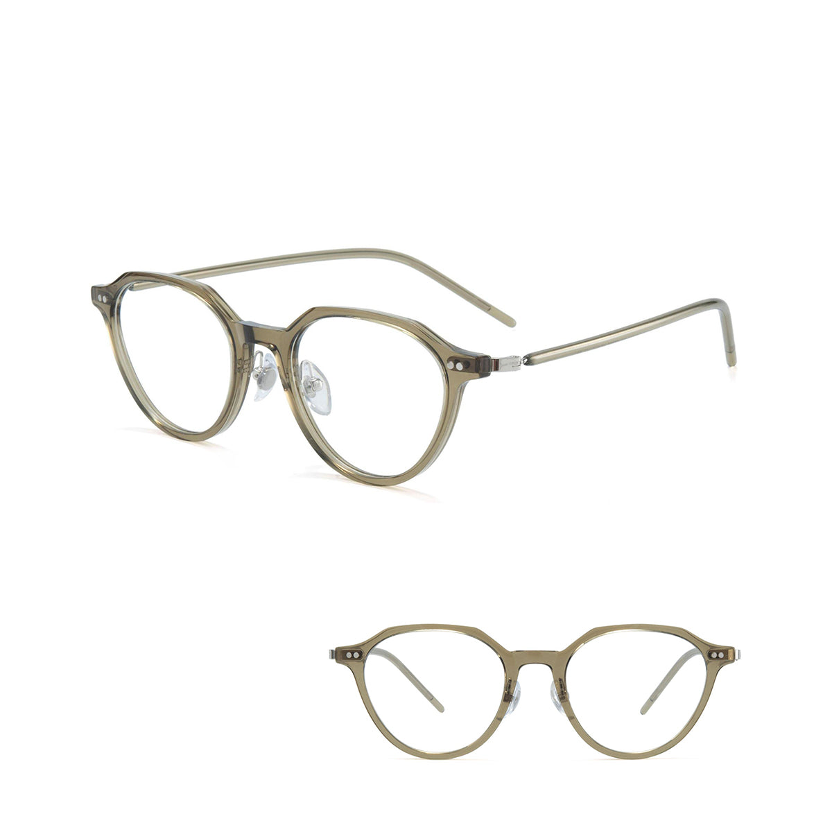 10110048-M1-M1_Detail