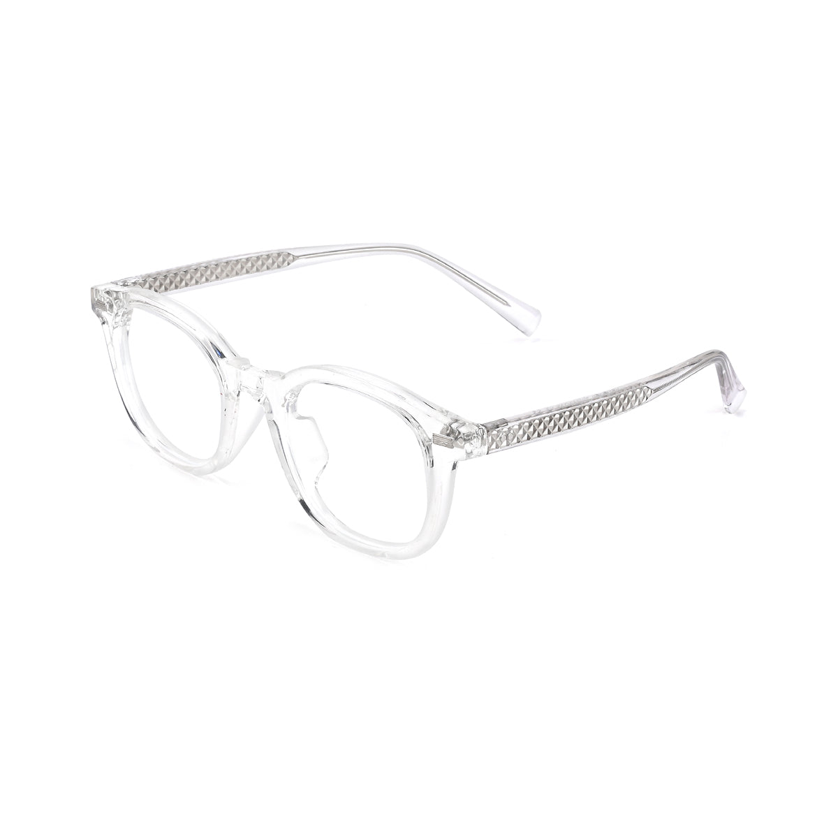 10110049-C2-TRANSPARENT