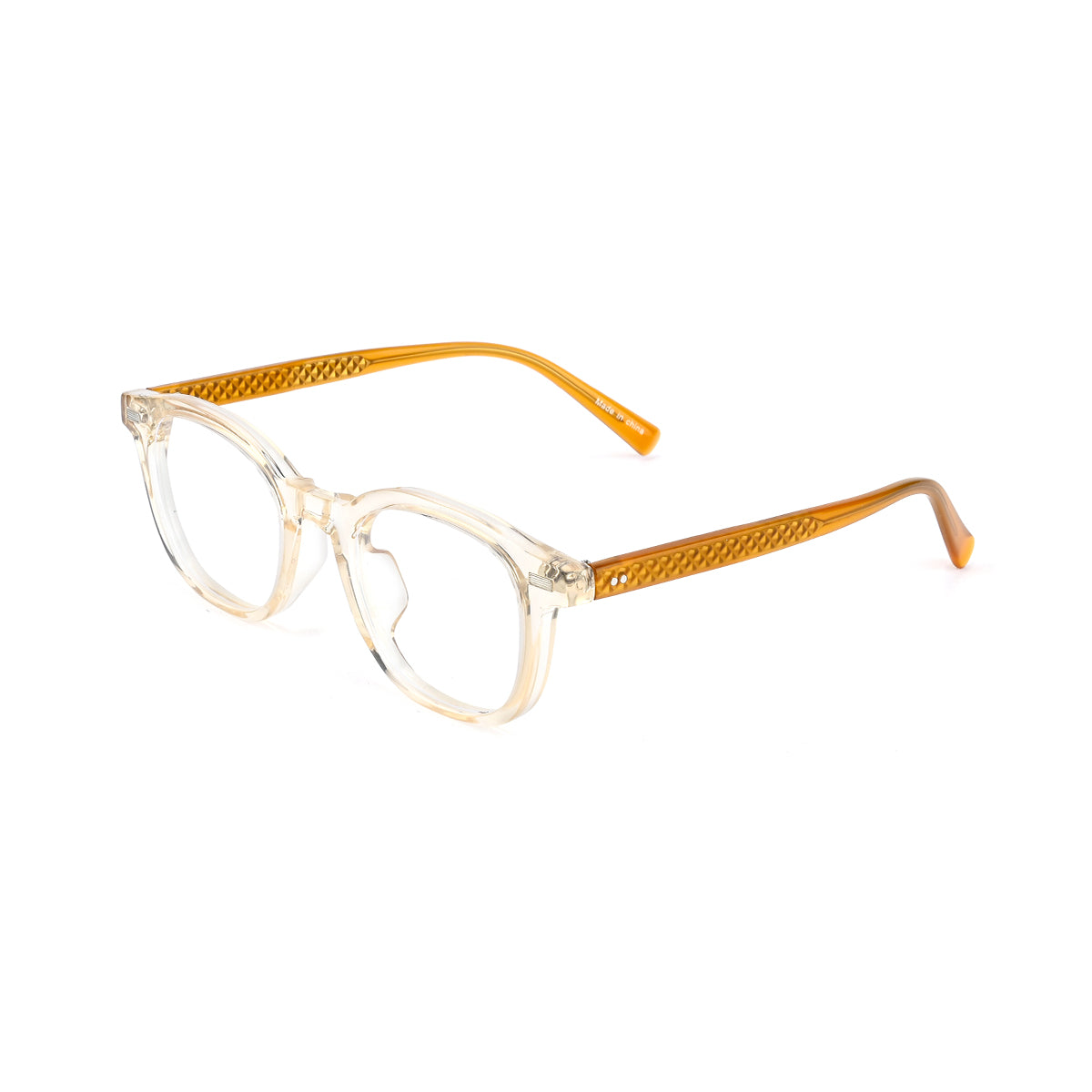 10110049-C7-T.ORANGE