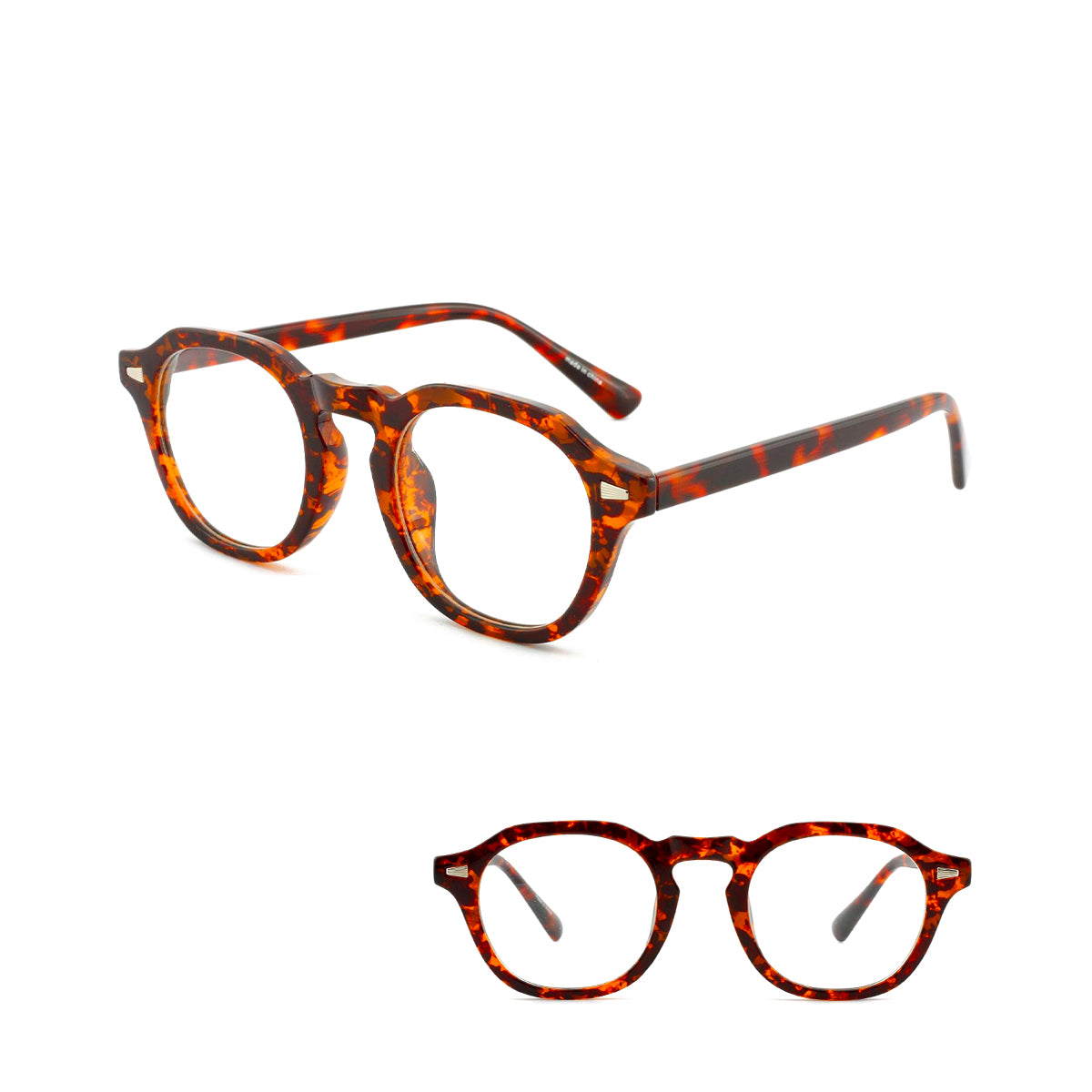 10110051-M1-M1_Detail