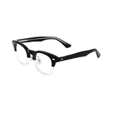 10110052-C3-BLACK/TRANSPARENT