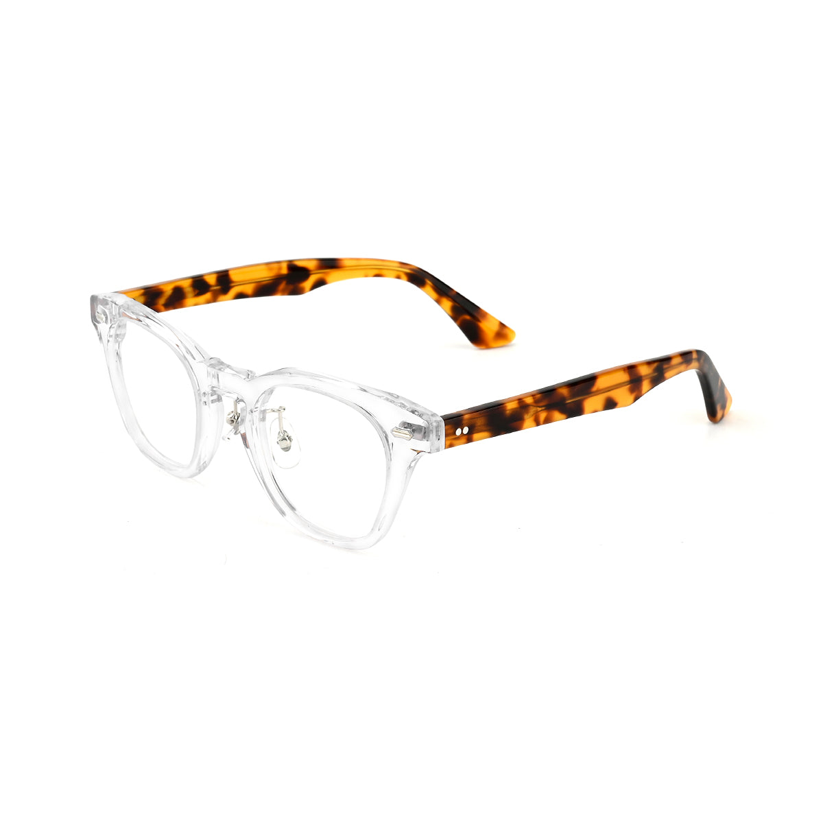 10110052-C5-TRANSPARENT