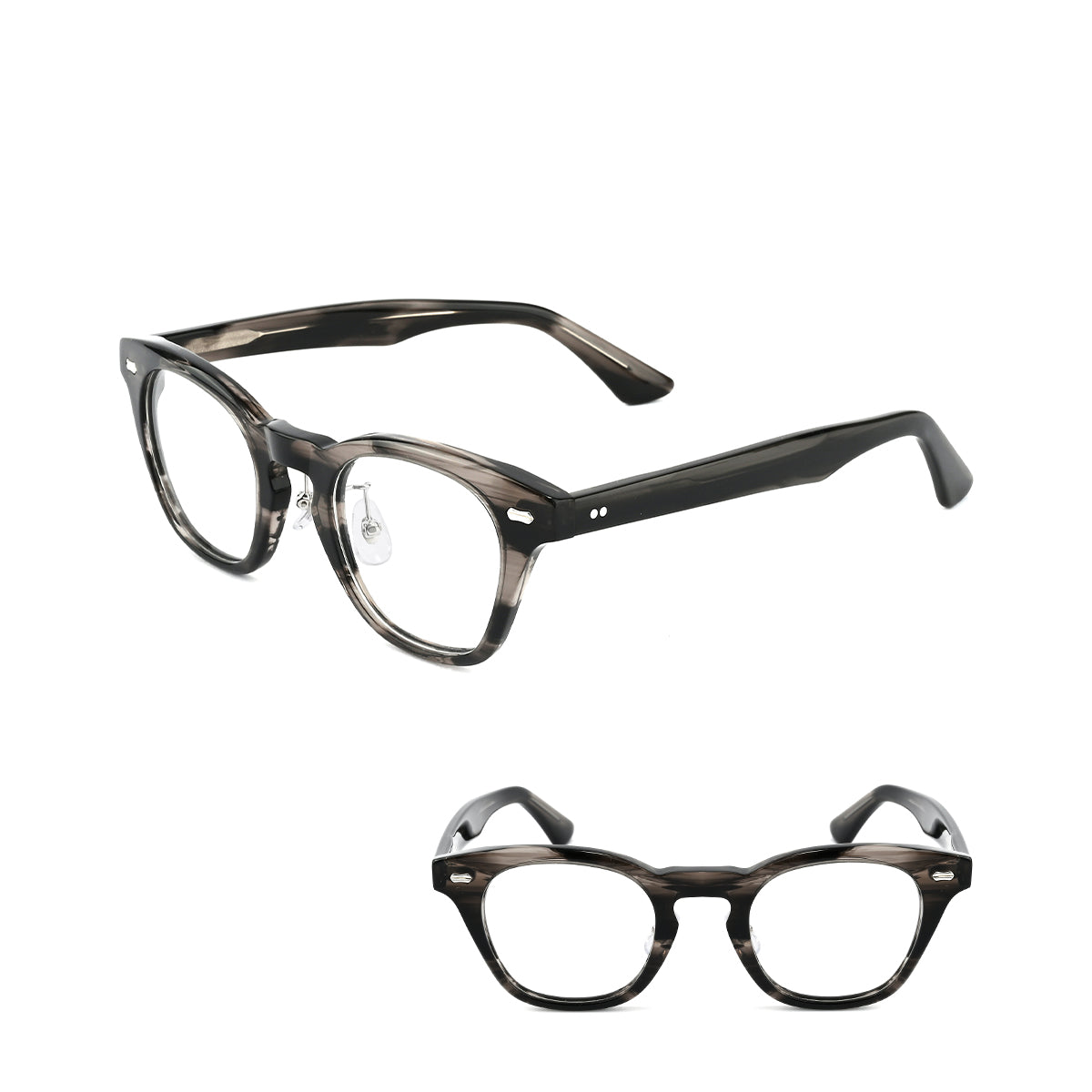 10110052-M1-M1_Detail