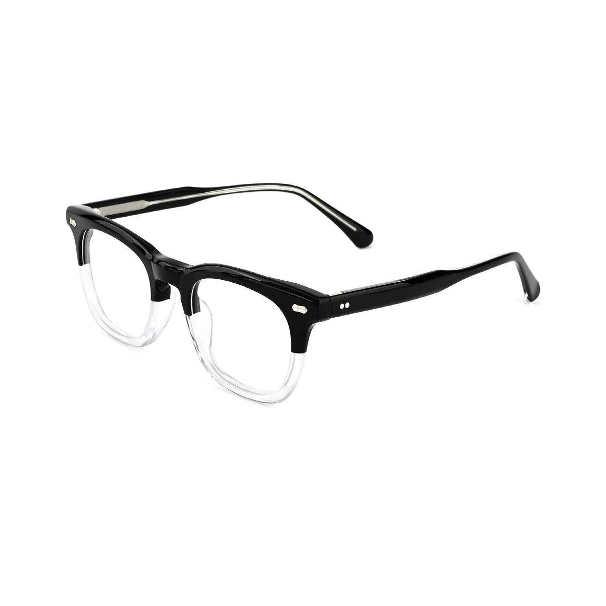 10110053-C3-BLACK/TRANSPARENT