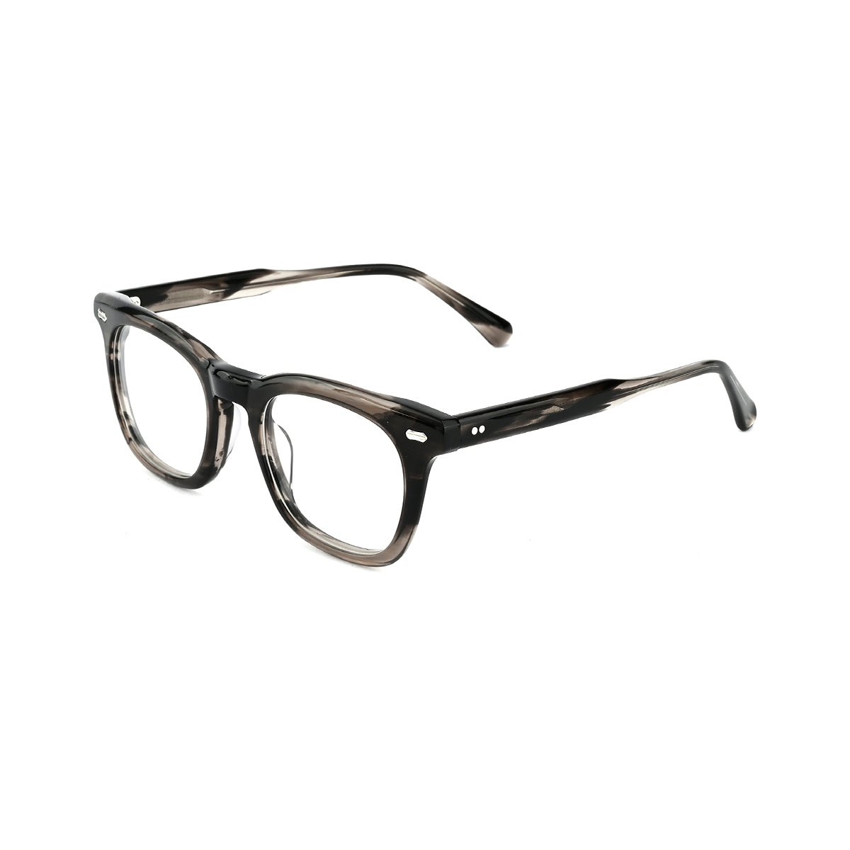 10110053-C5-DEMI GRAY