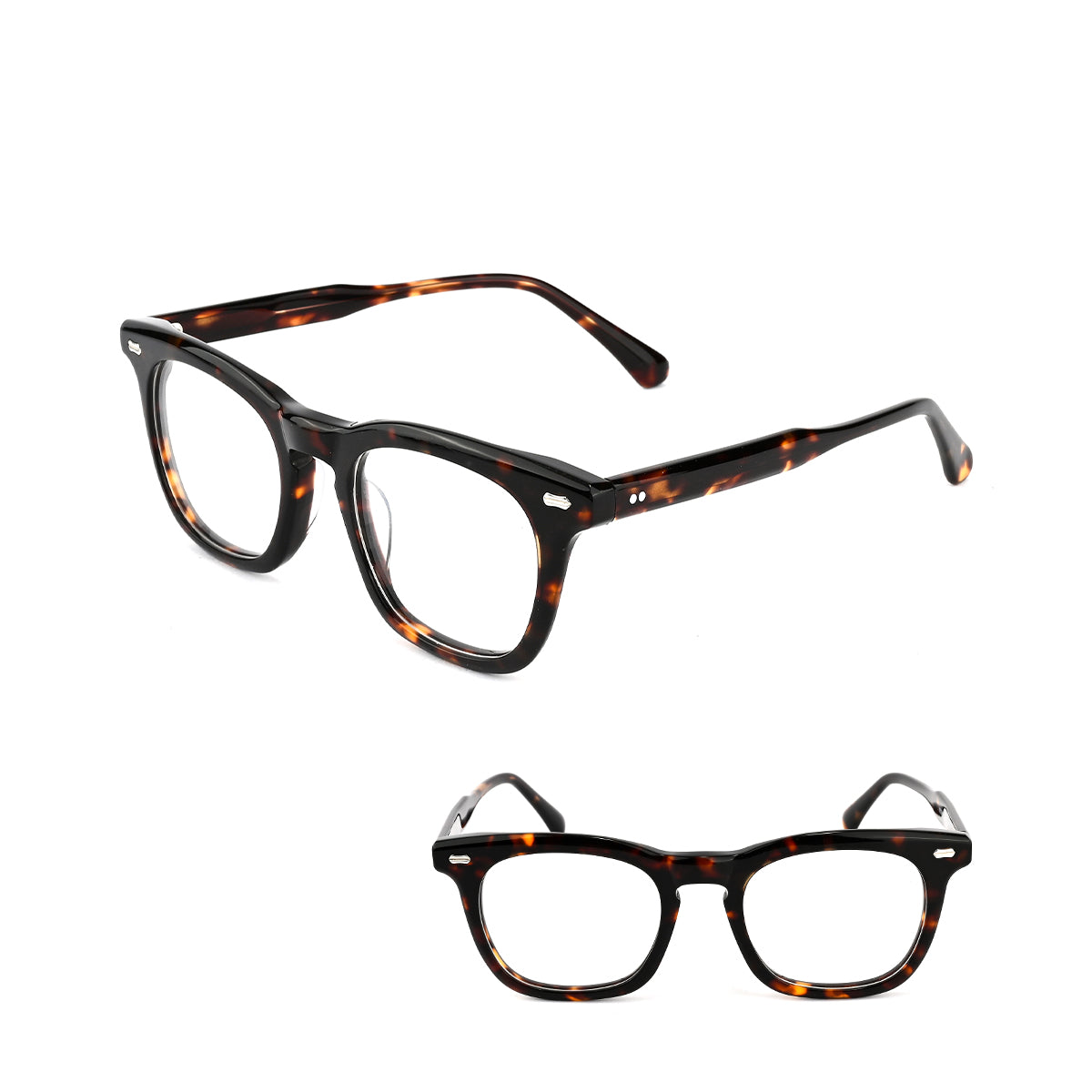 10110053-M1-M1_Detail