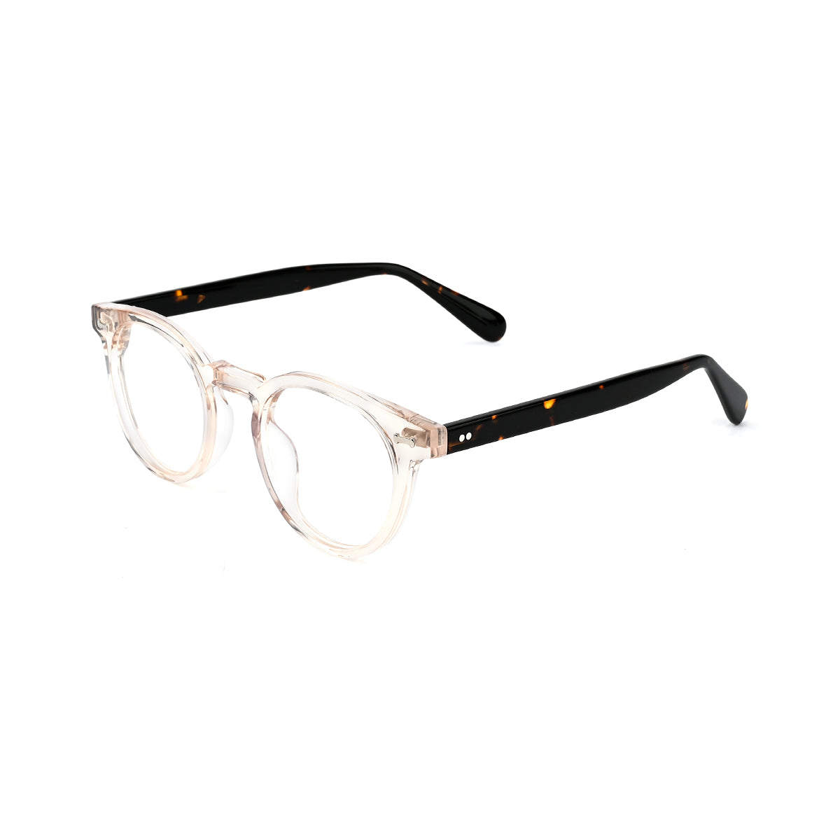 10110054-C5-T.L.ORANGE