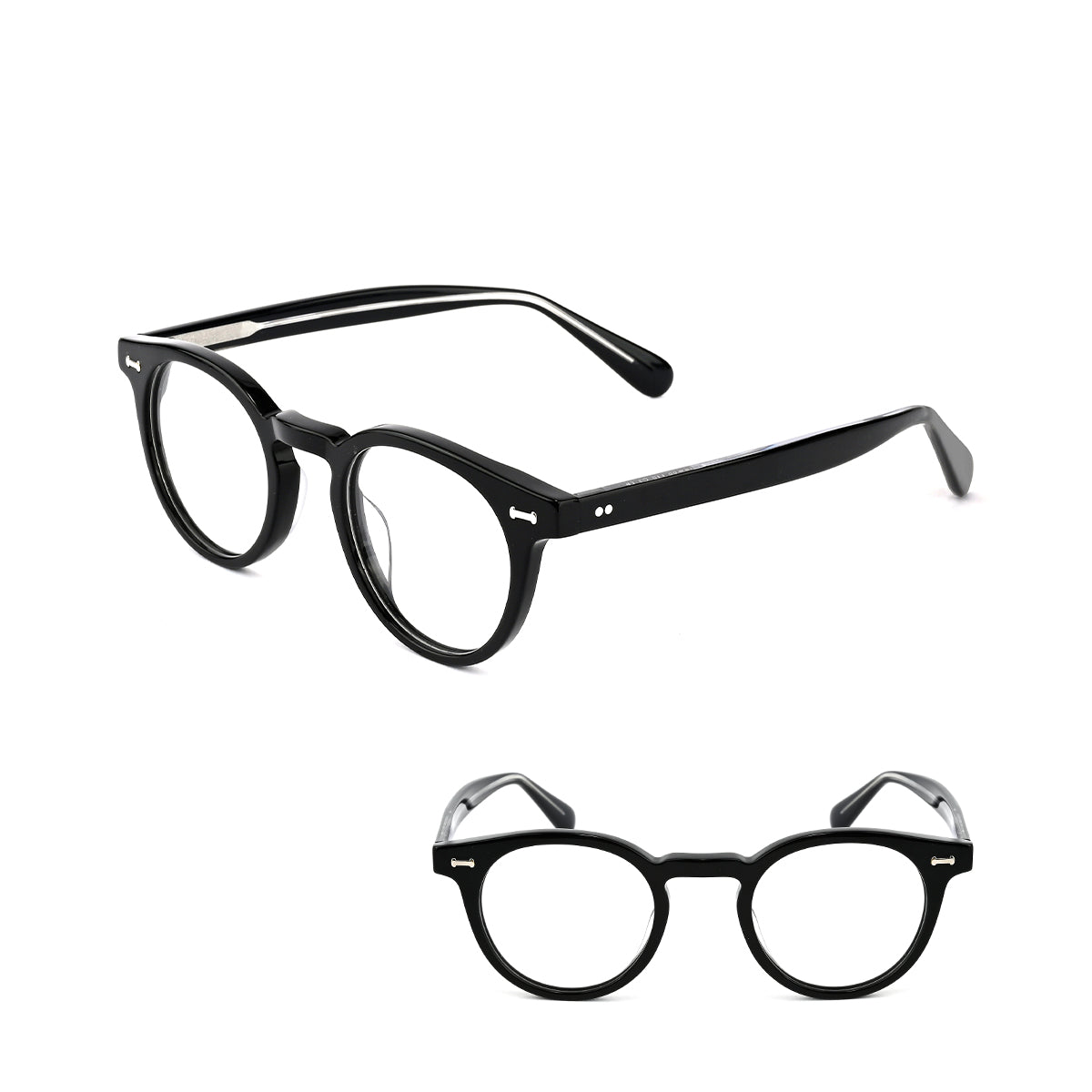 10110054-M1-M1_Detail