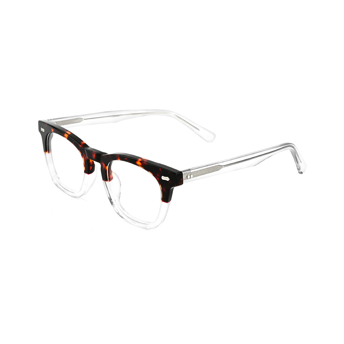 10110055-C3-DEMI/TRANSPARENT