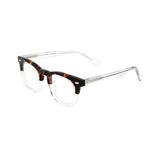 10110055-C3-DEMI/TRANSPARENT