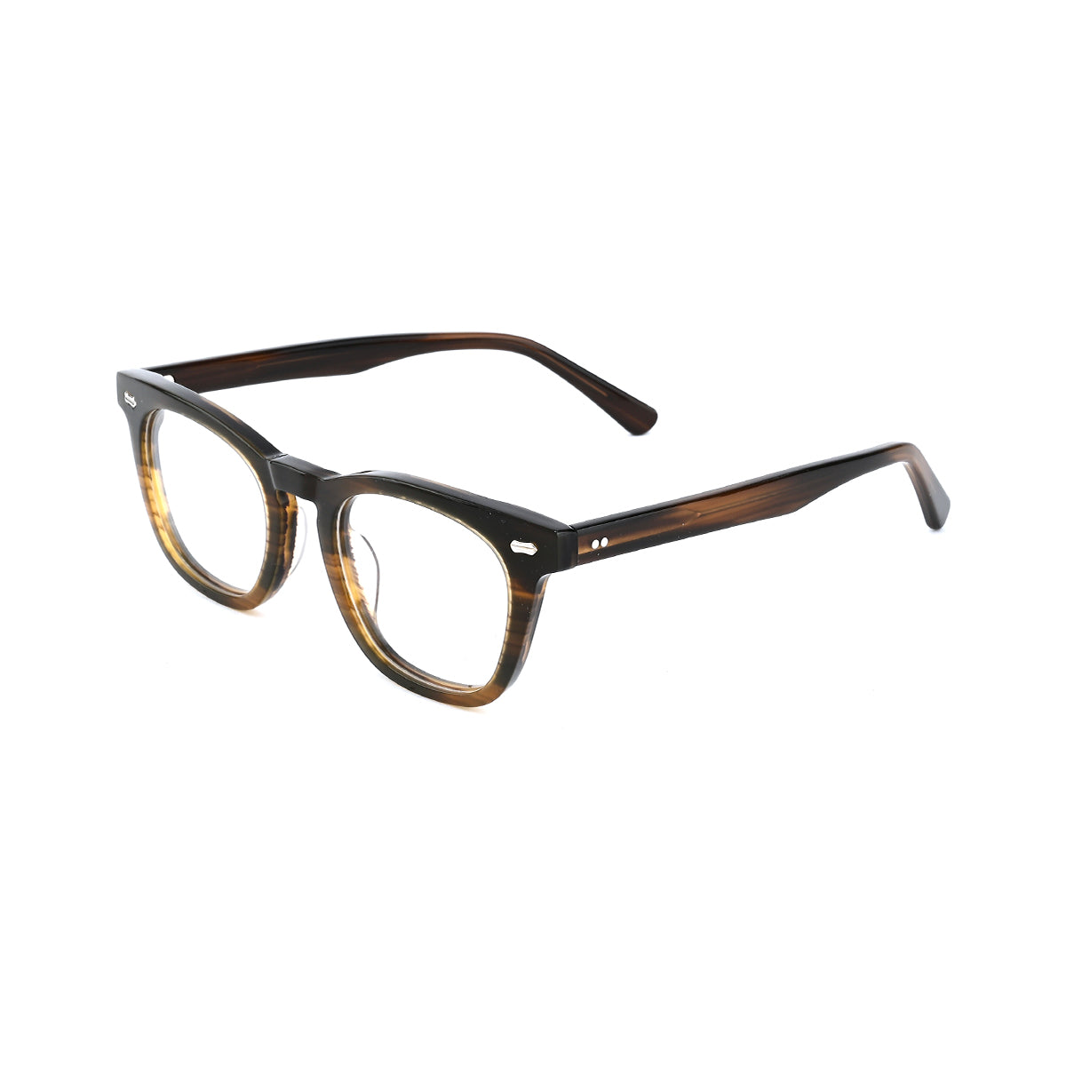 10110055-C5-GRAY BROWN