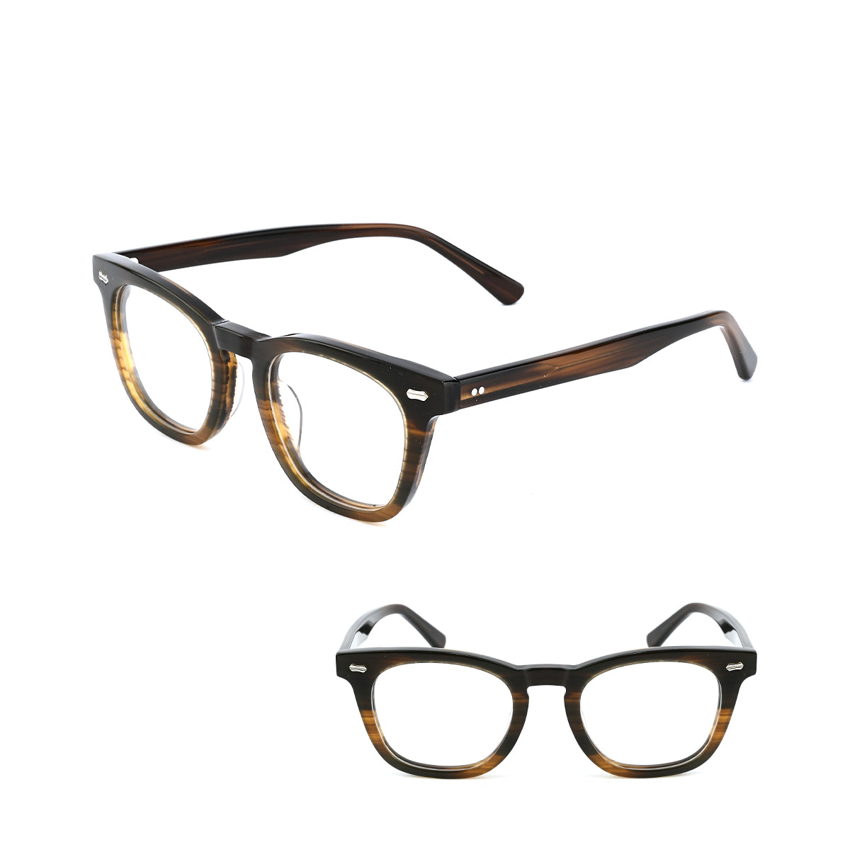 10110055-M1-M1_Detail