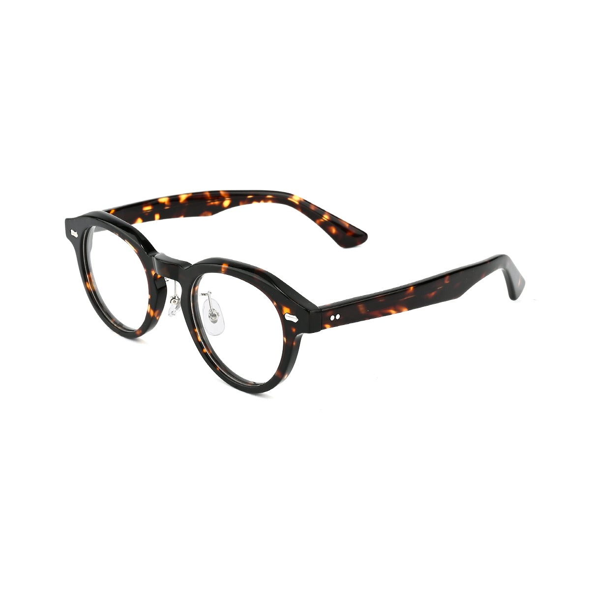 10110056-C2-DEMI BLACK