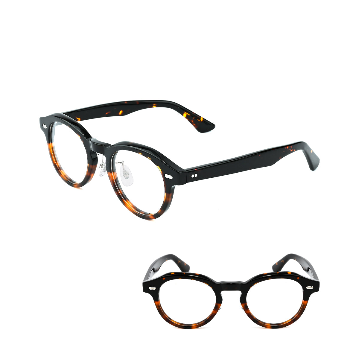 10110056-M1-M1_Detail