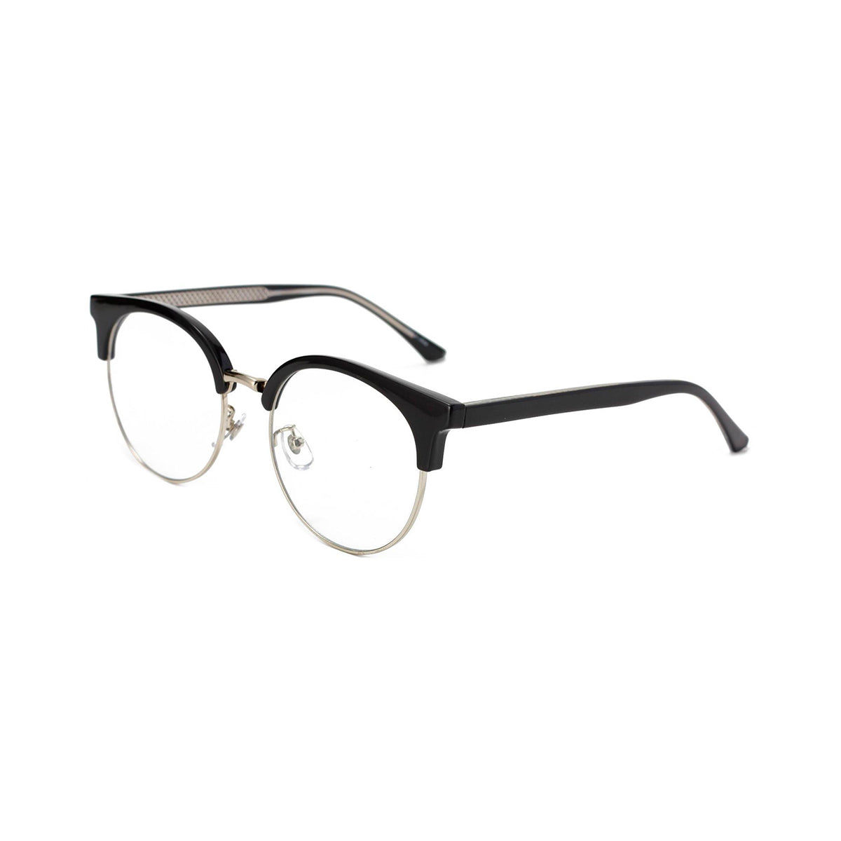 10110057-C2-A.BLACK/SILVER