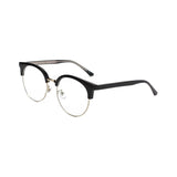 10110057-C2-A.BLACK/SILVER