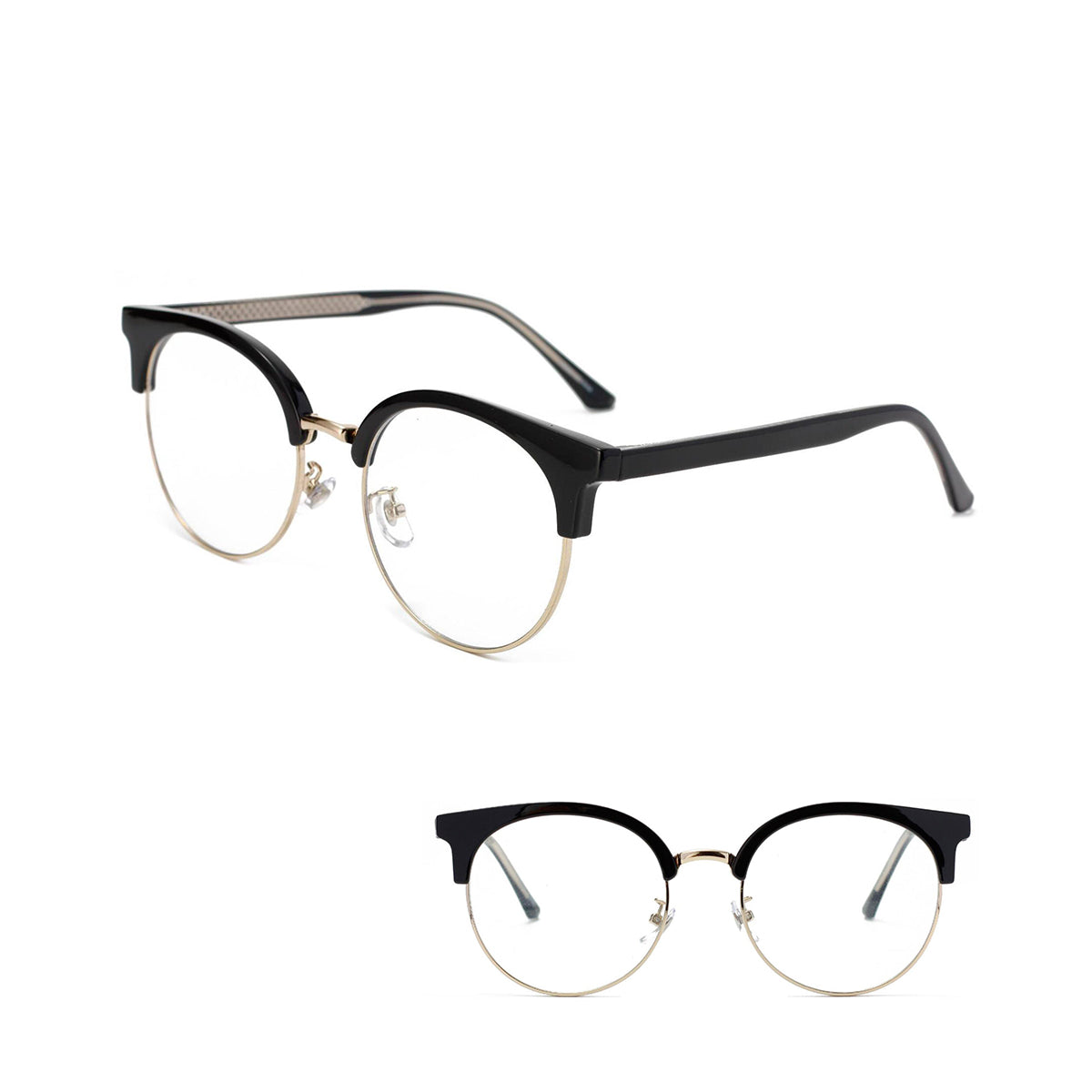 10110057-M1-M1_Detail