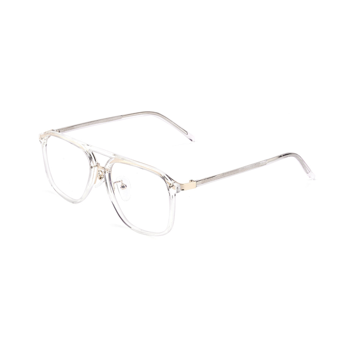 10110058-C2-TRANSPARENT