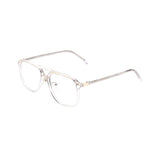 10110058-C2-TRANSPARENT