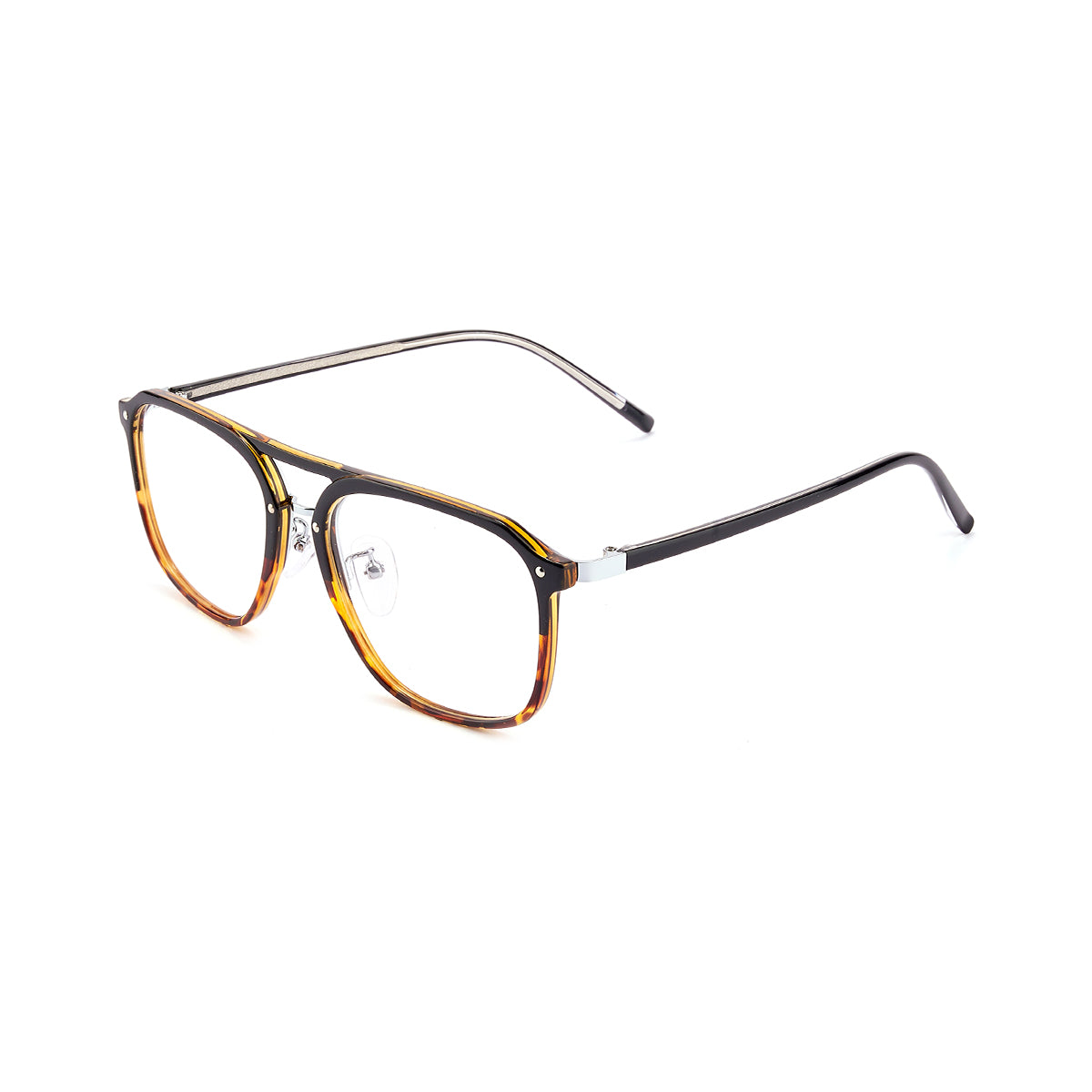 10110058-C4-BLACK/DEMI