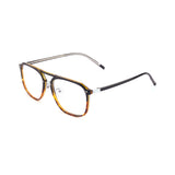 10110058-C4-BLACK/DEMI