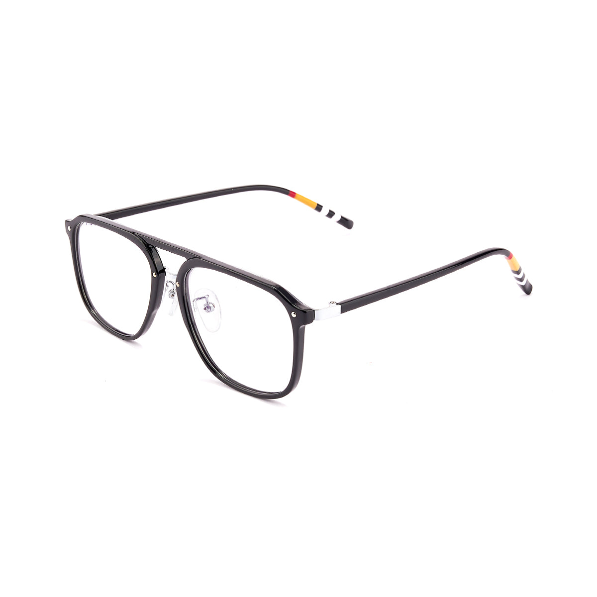 10110058-C6-S.BLACK/YELLOW