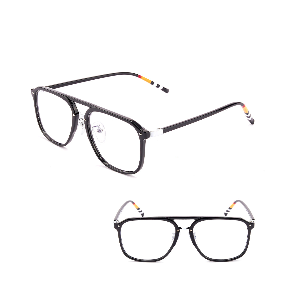 10110058-M1-M1_Detail