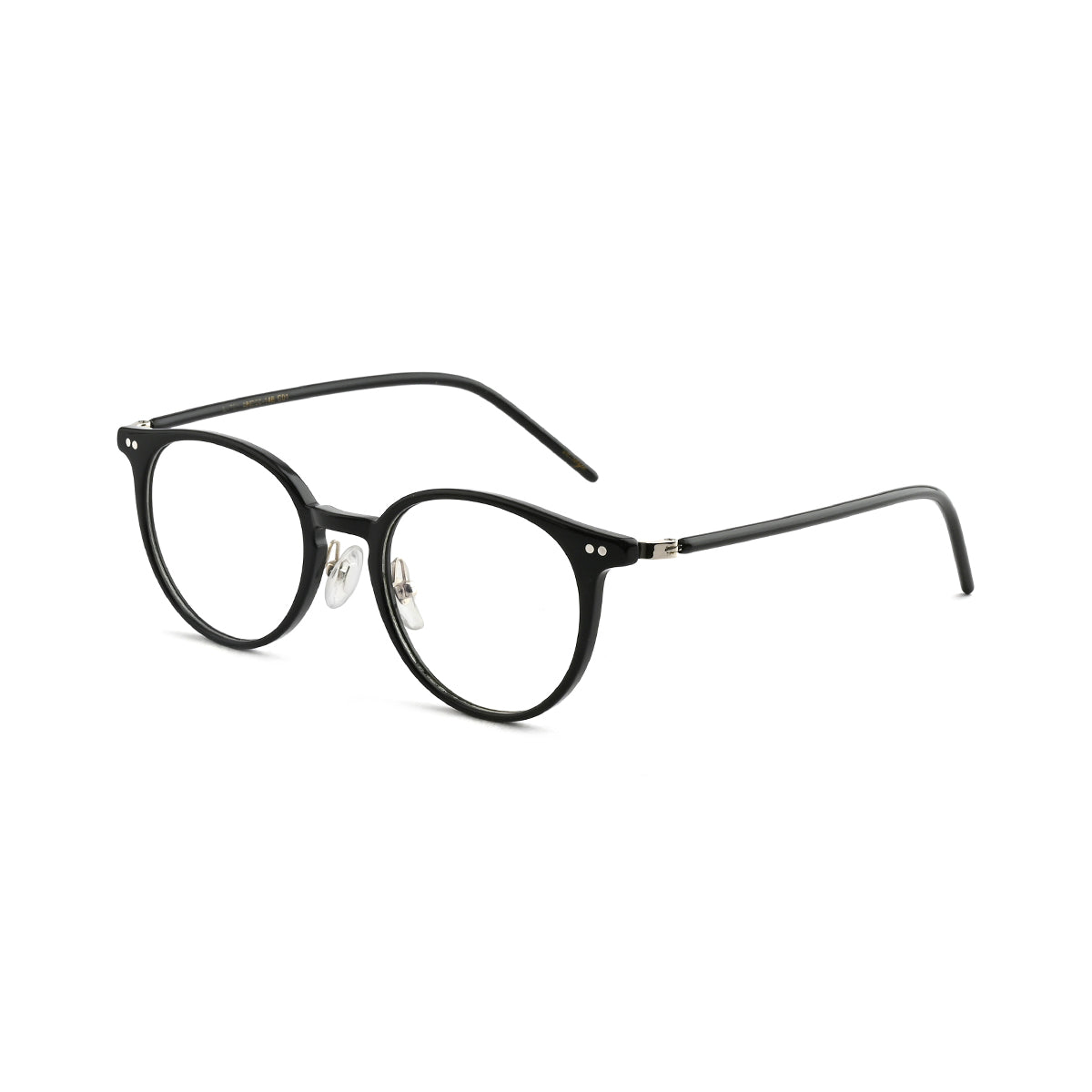 10110059-C8-S.BLACK/SILVER