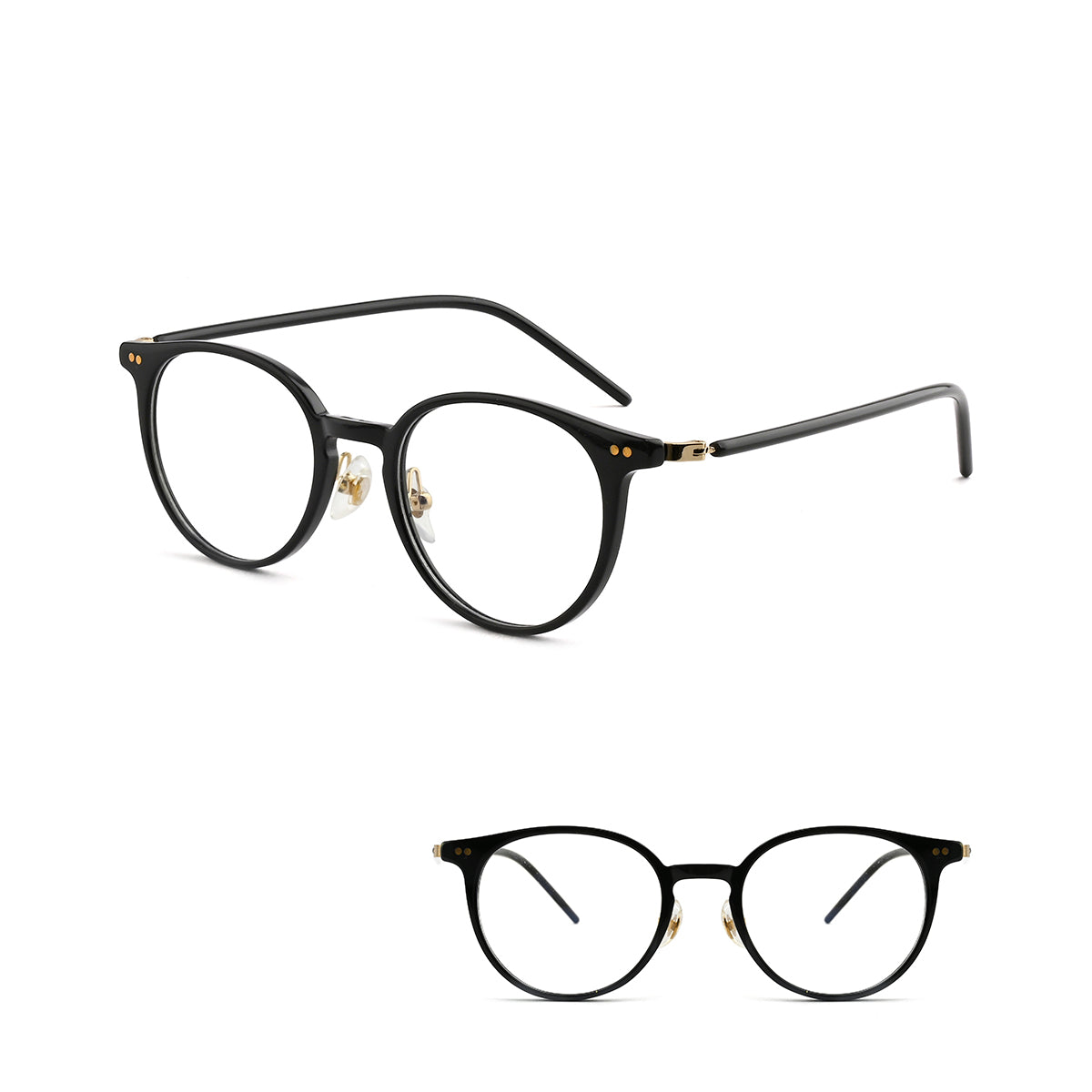 10110059-M1-M1_Detail