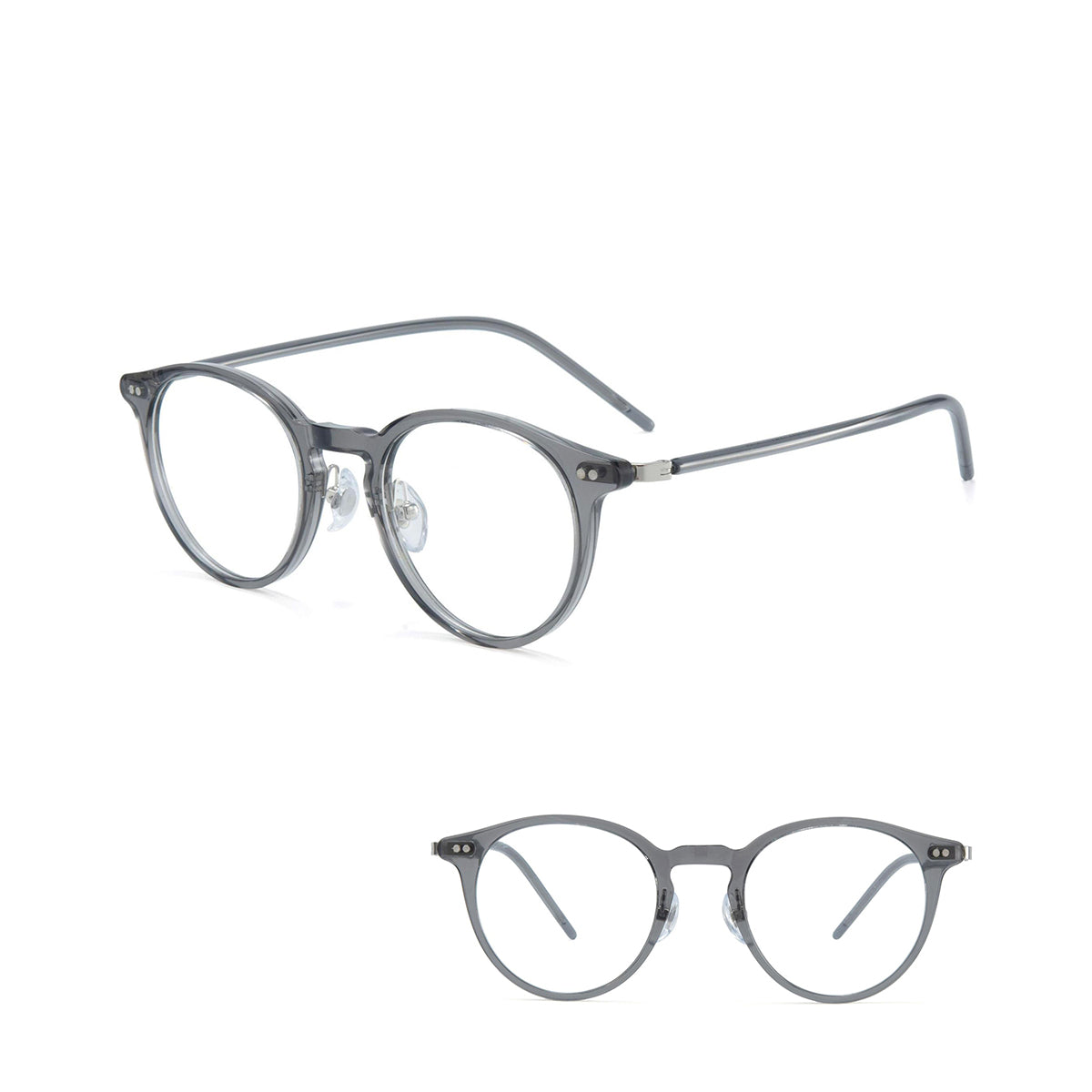 10110060-M1-M1_Detail