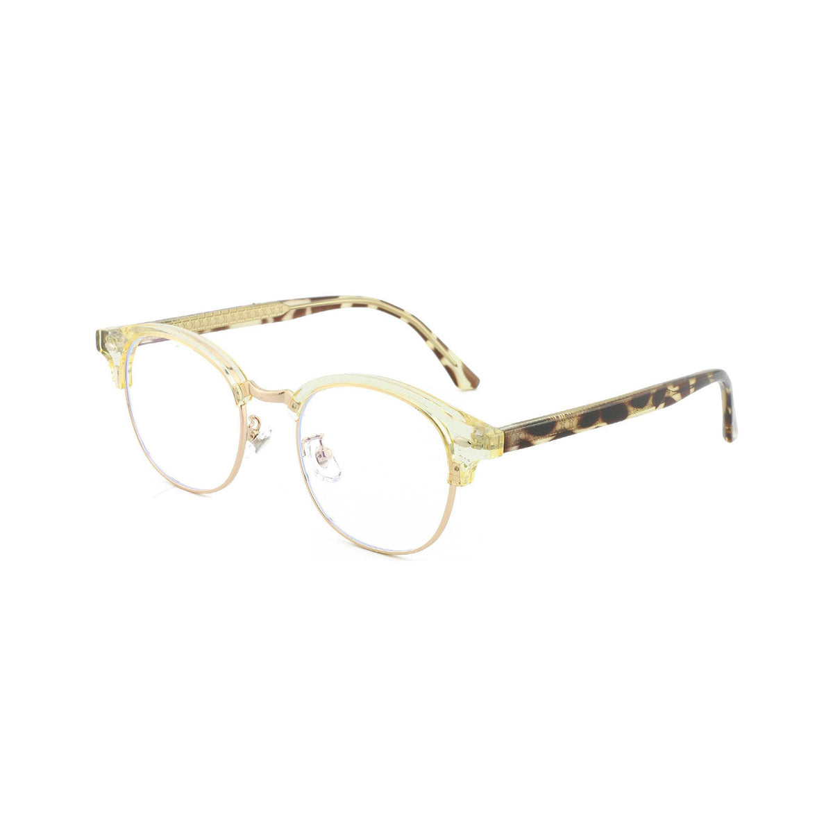 10110062-C5-T.YELLOW