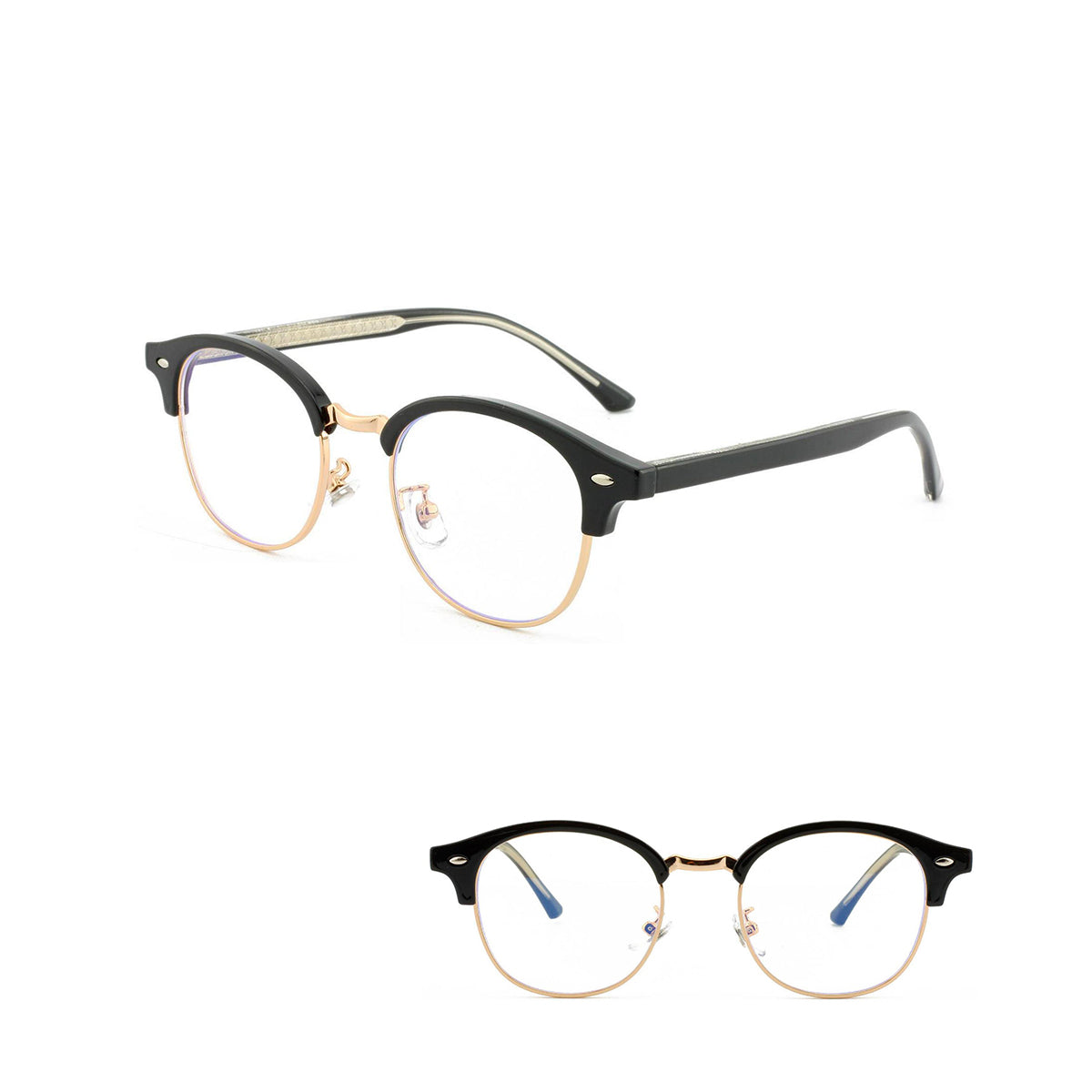 10110062-M1-M1_Detail