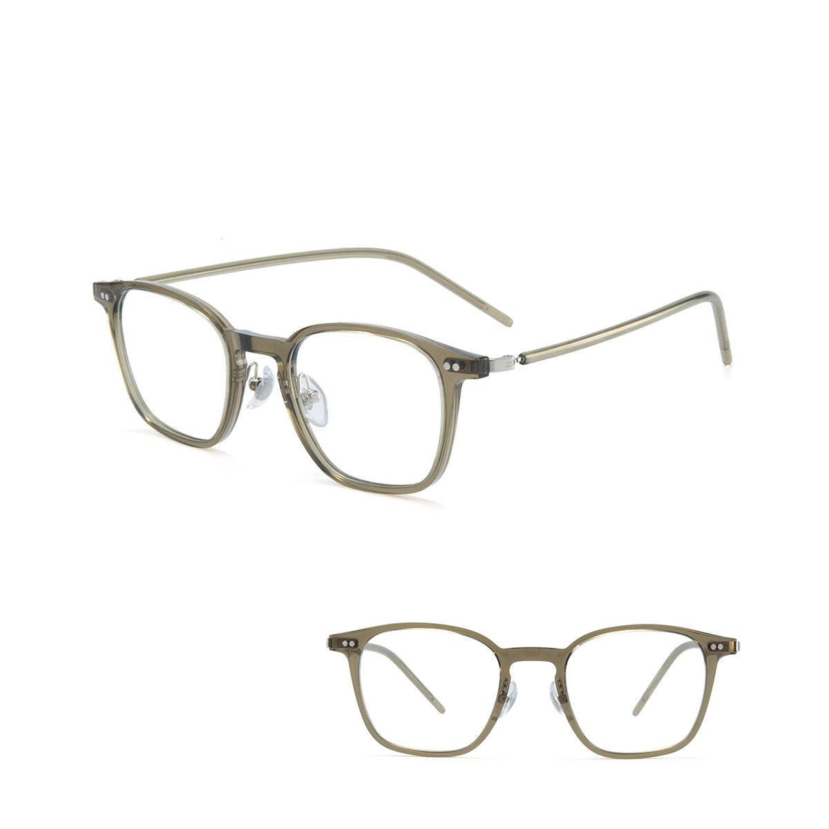 10110063-M1-M1_Detail