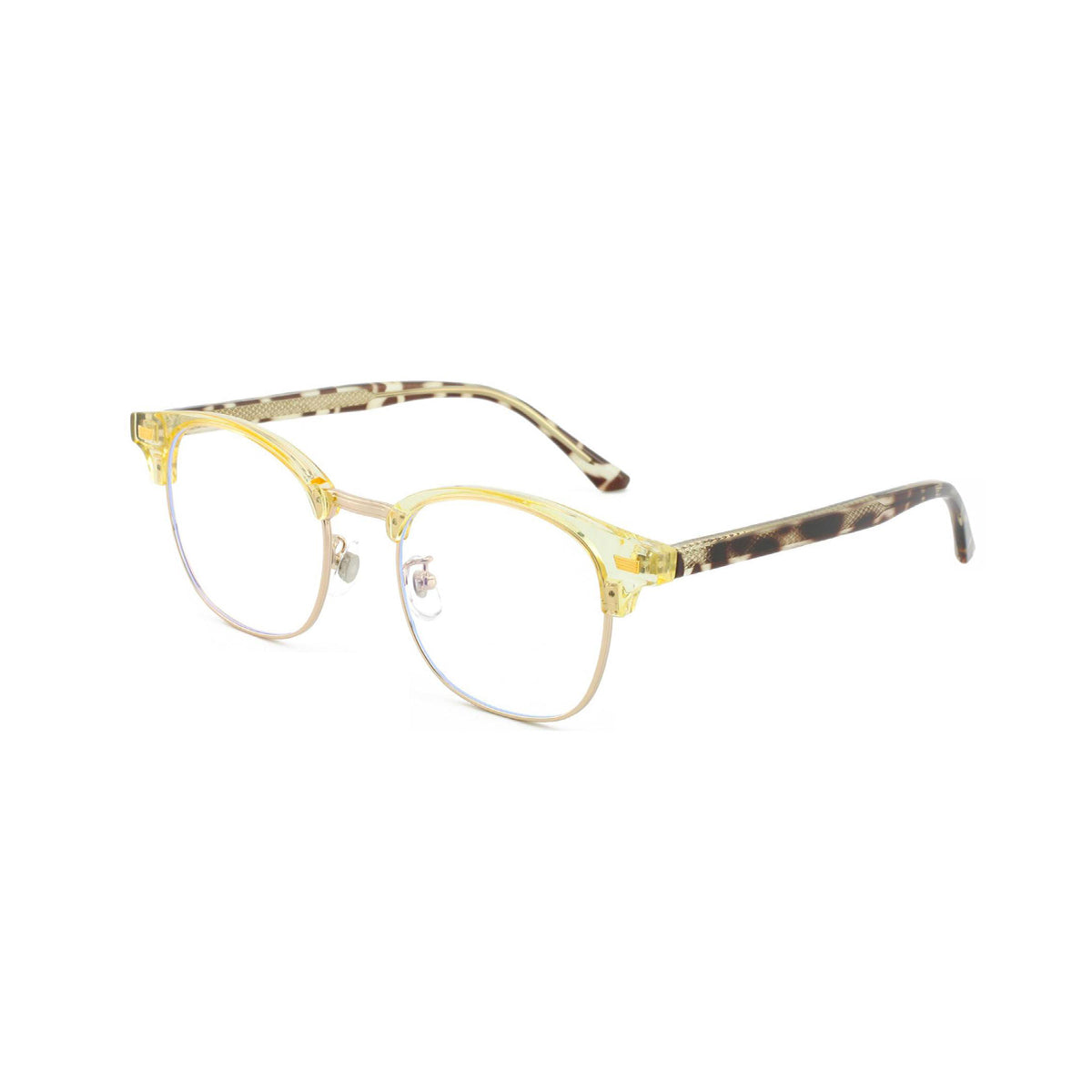 10110064-C6-T.YELLOW