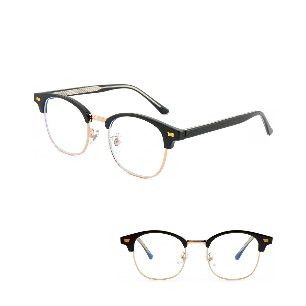 10110064-M1-M1_Detail