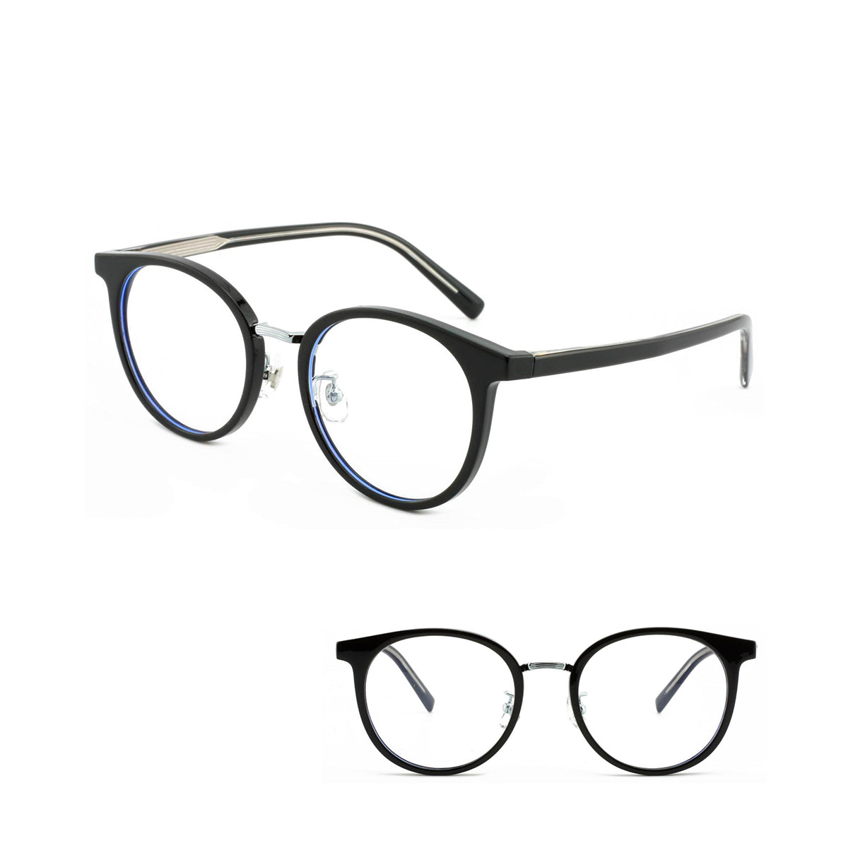 10110065-M1-M1_Detail