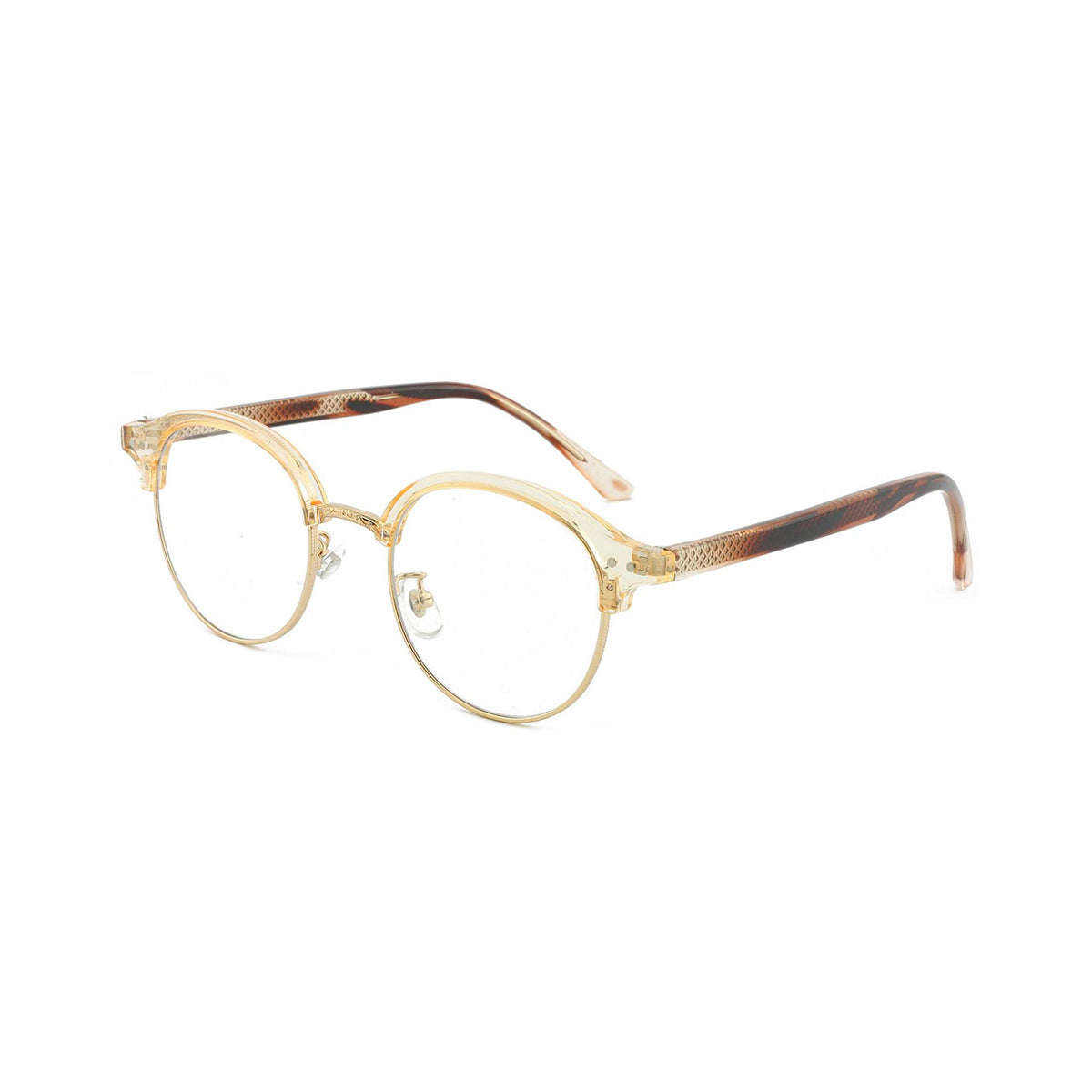 10110066-C2-T.ORANGE