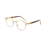 10110066-C2-T.ORANGE