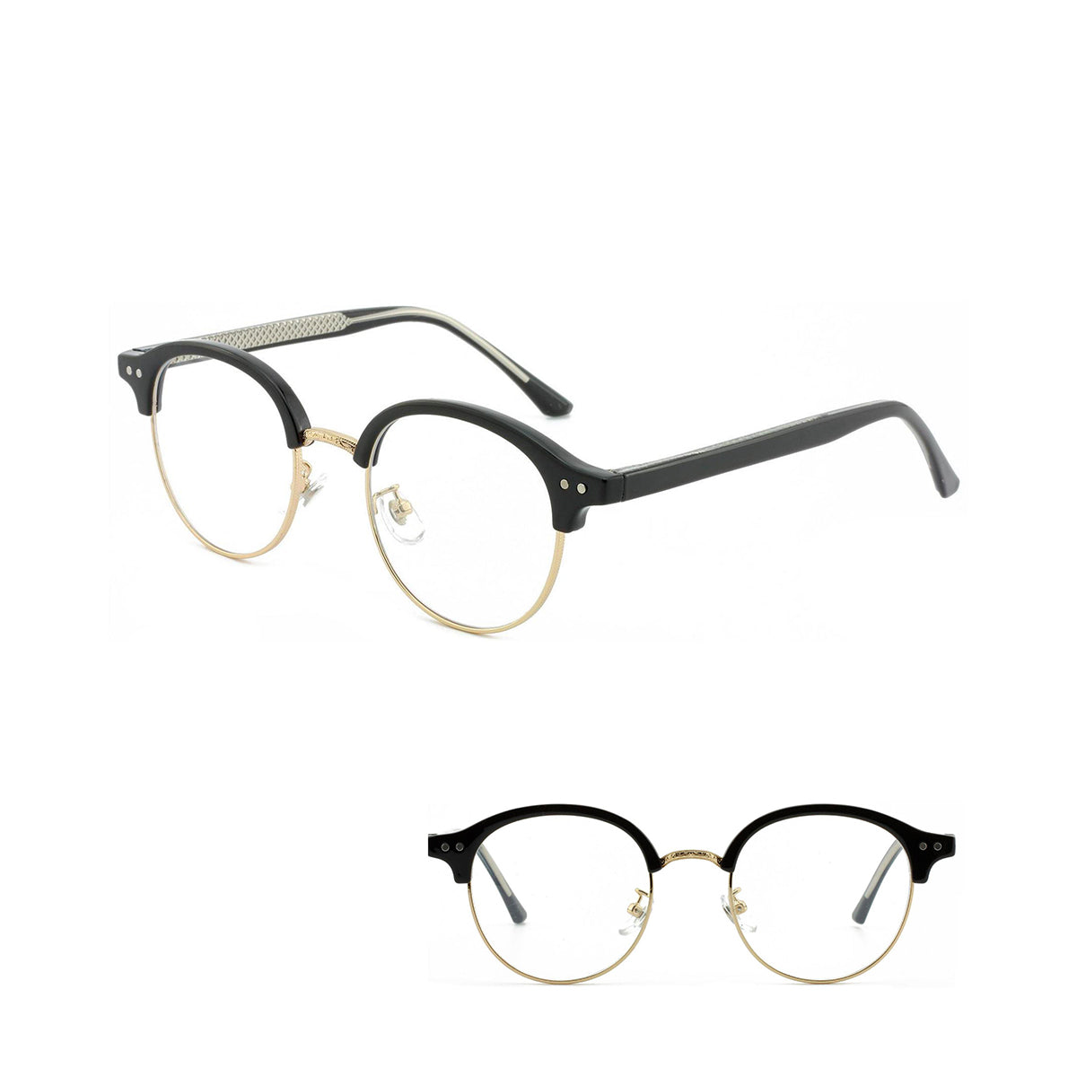 10110066-M1-M1_Detail