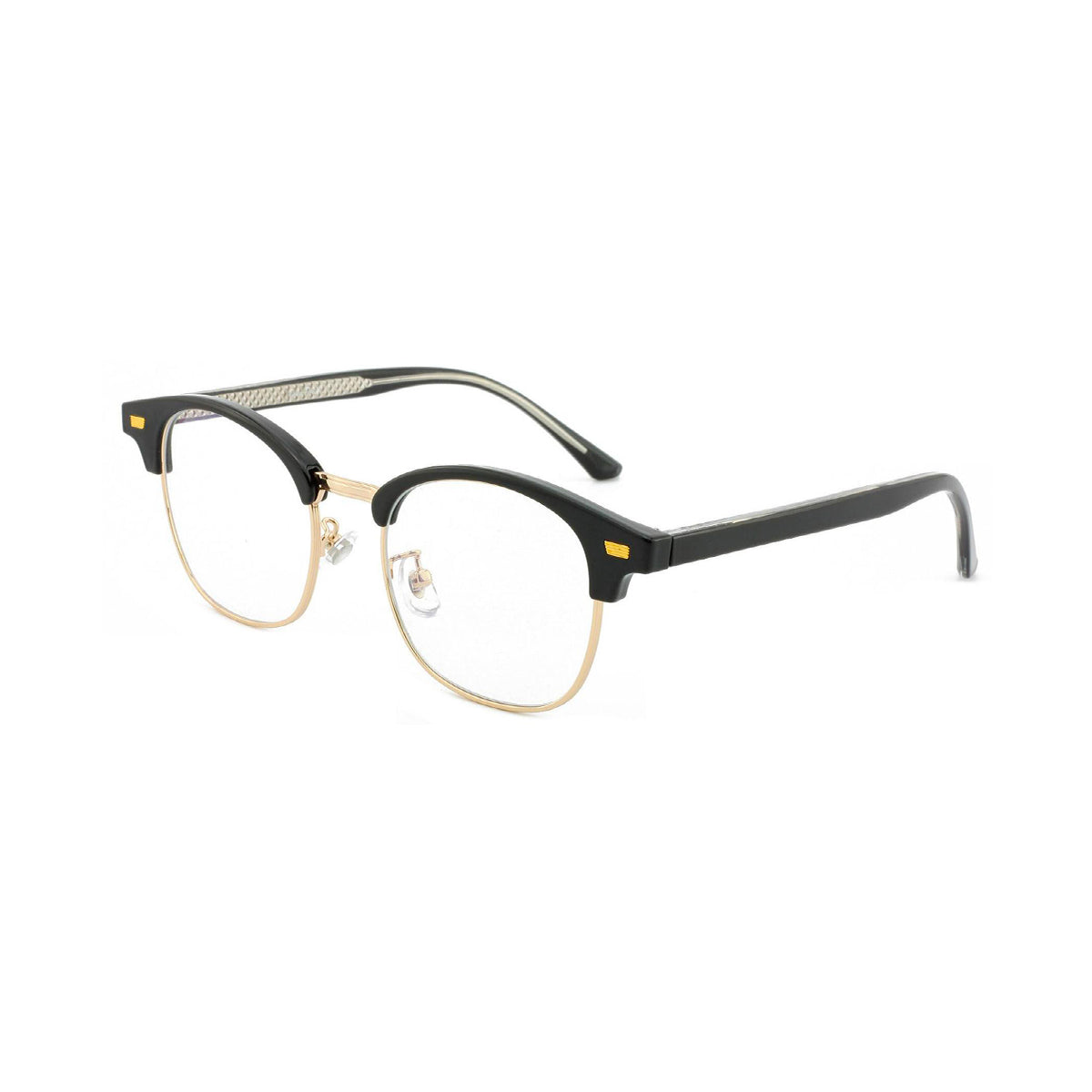 10110067-C1-S.BLACK/GOLD