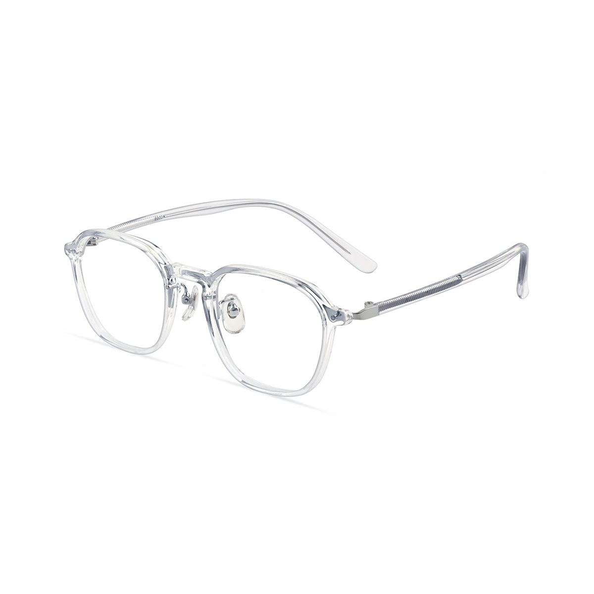 10110069-C2-TRANSPARENT