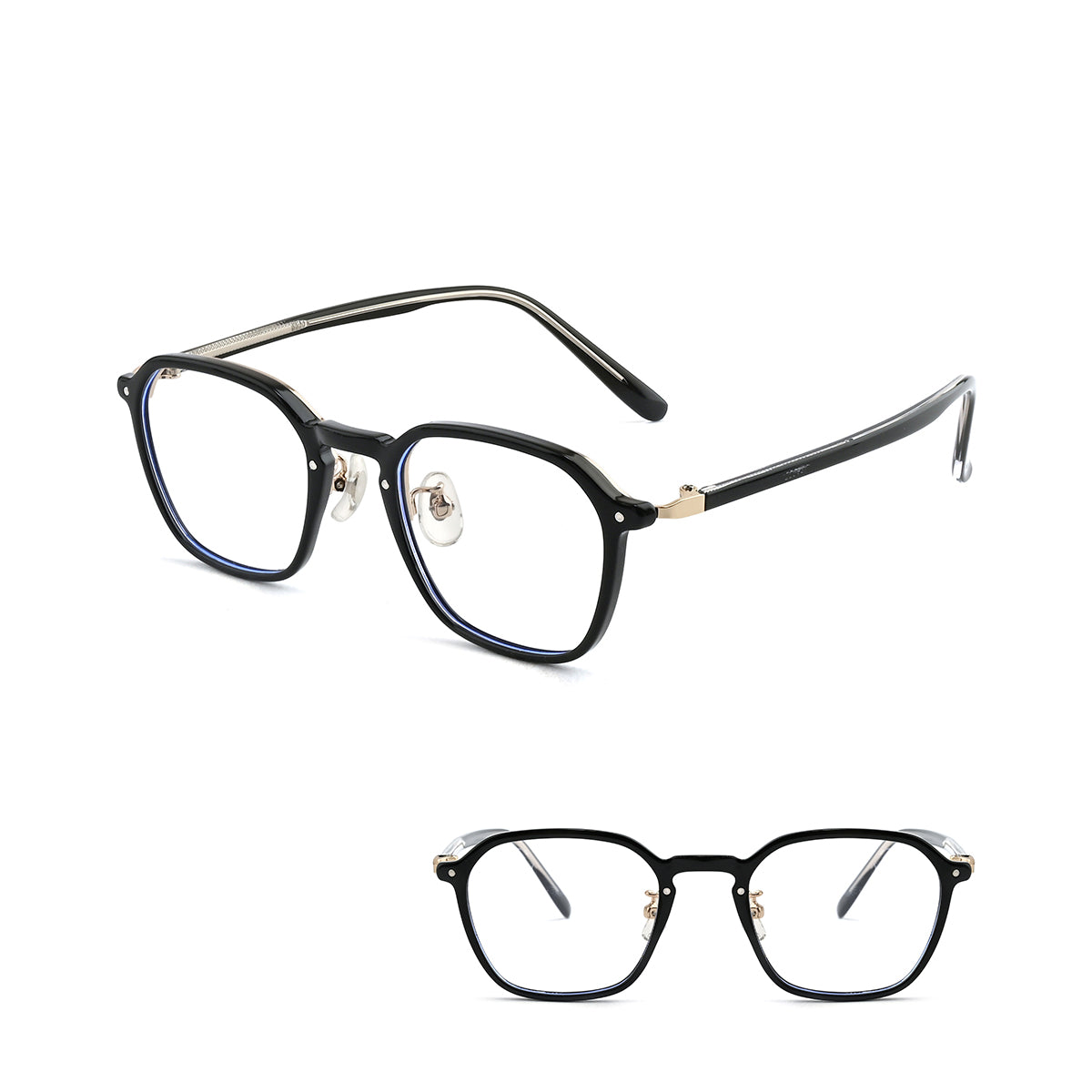 10110069-M1-M1_Detail