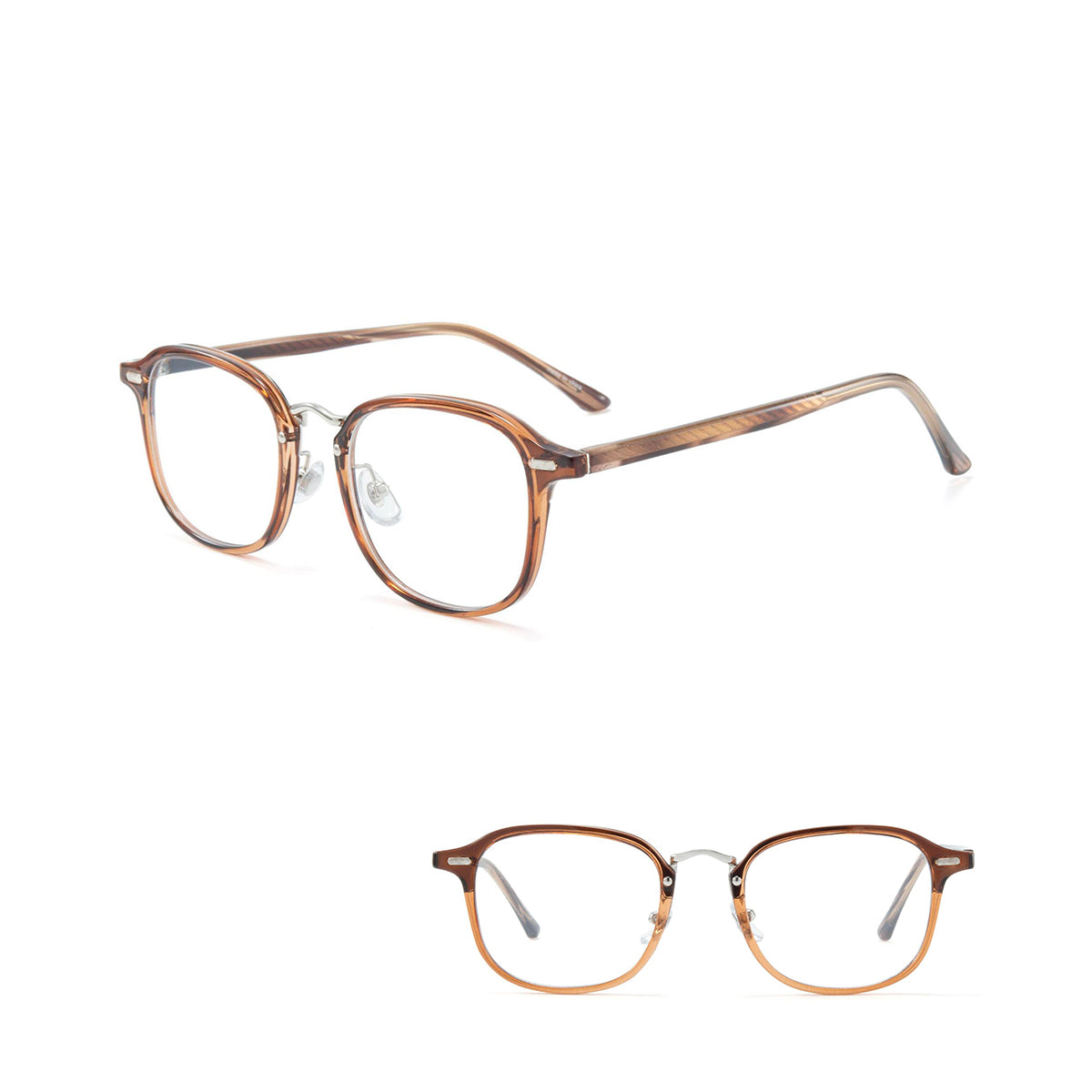 10110070-M1-M1_Detail