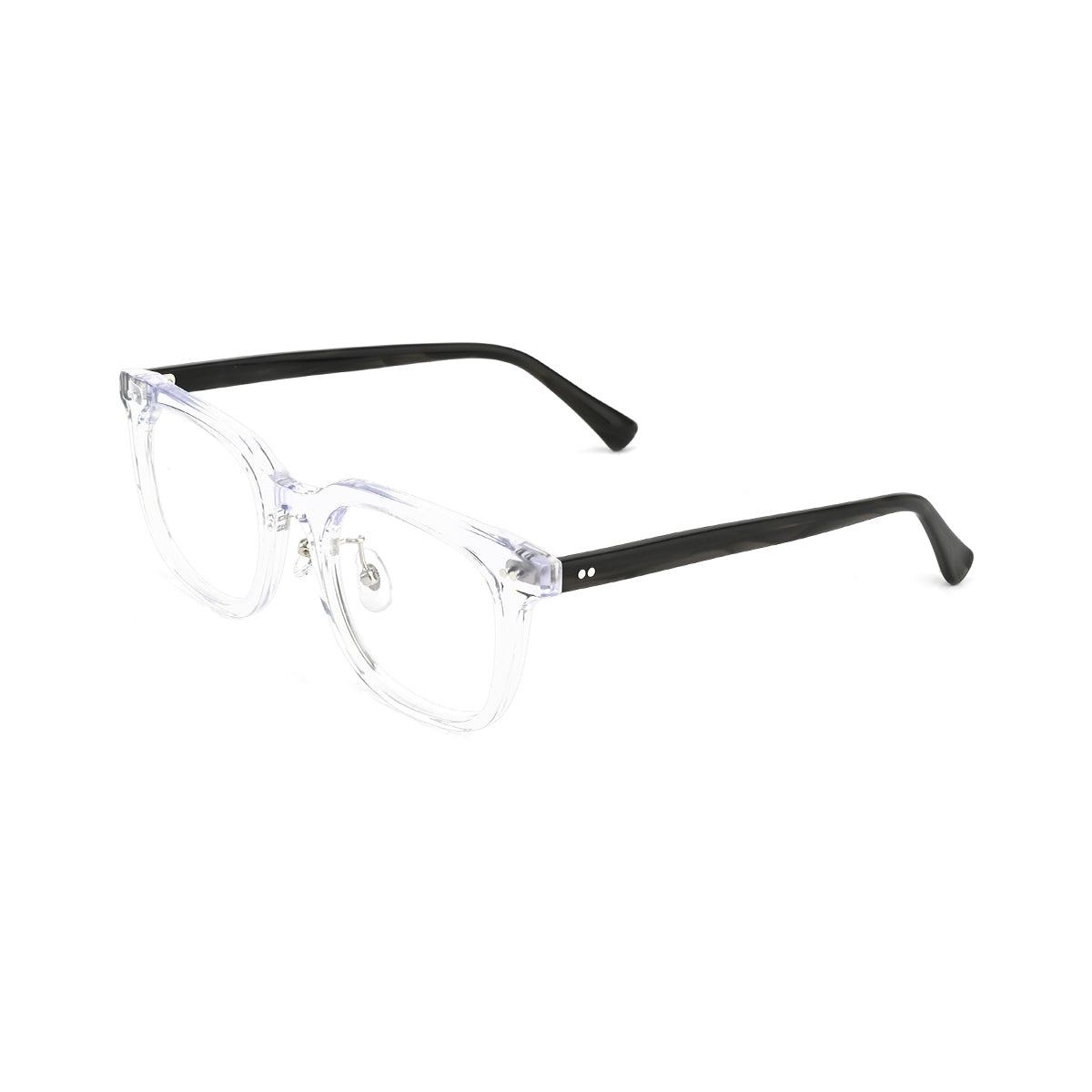 10110071-C5-TRANSPARENT