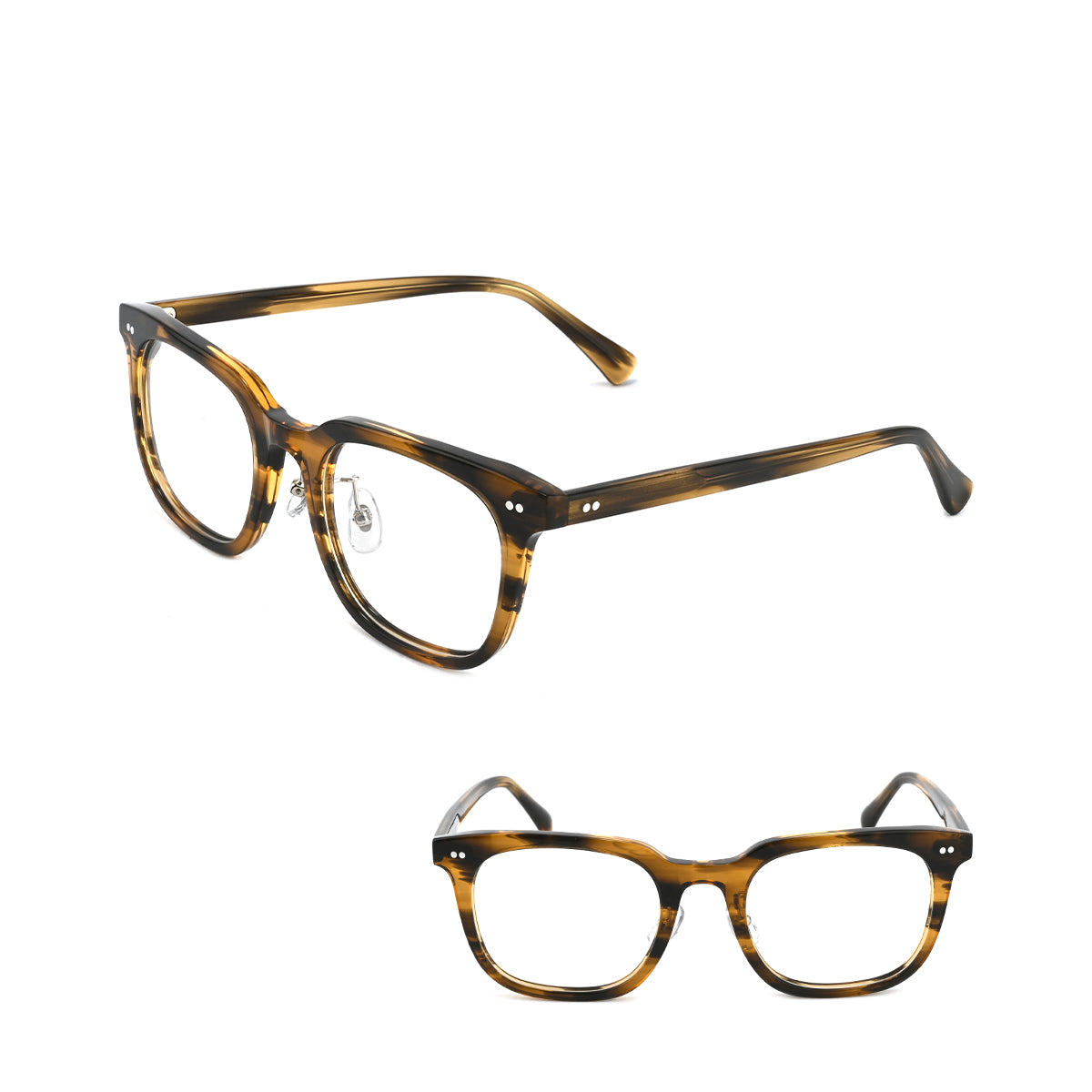 10110071-M1-M1_Detail