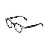 10110072-C3-BLACK/TRANSPARENT