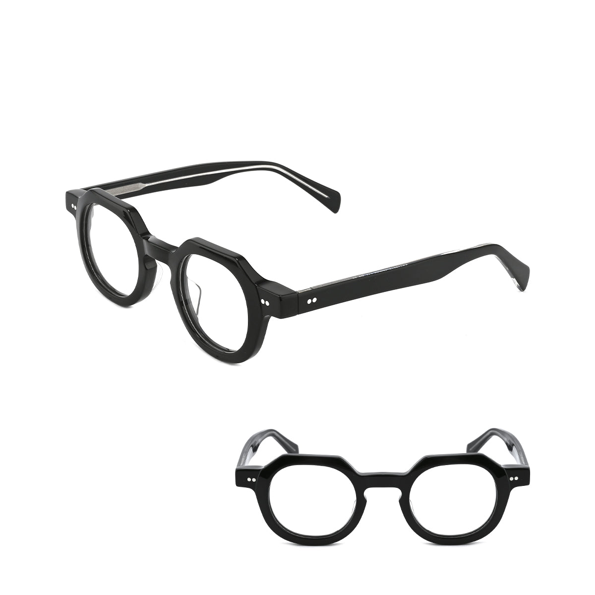 10110072-M1-M1_Detail