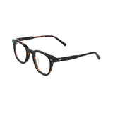 10110073-C4-BALCK/DEMI